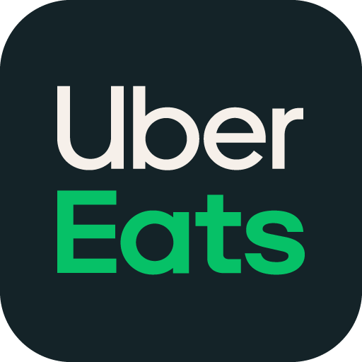 deliver grizzlys with uber eats
